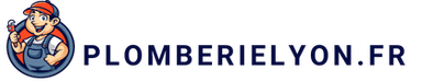Plomberie Lyon